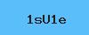Captcha Images